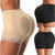 Padded Butt lifter Corrective Underwear Butt Enhancer Body Shaper Modeling Strap Fake Hip Shapwear Underwear Push Up Panties