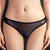 Erotic Lingerie Collection-Pormia