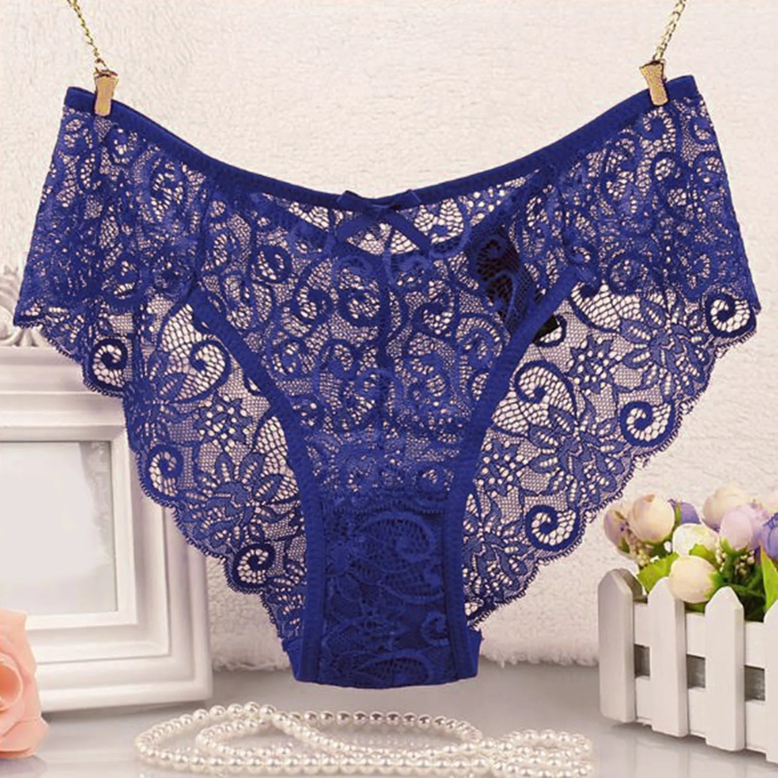 Erotic Lingerie & Lacy Intimates-Pormia