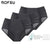 3 Pcs High Flow Menstrual Period Panties Women Postpartum Underwear Seamless Lace 4 Layer Plus Size Lingerie Leak Proof Pants