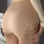 High Waisted Underwear Women's Reshaping Shapewear Soft Stretchy Full Coverage Underwear Thigh Slimming Technology Shapewear For