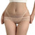 "Seamless, Erotic Lingerie Collection-Pormia